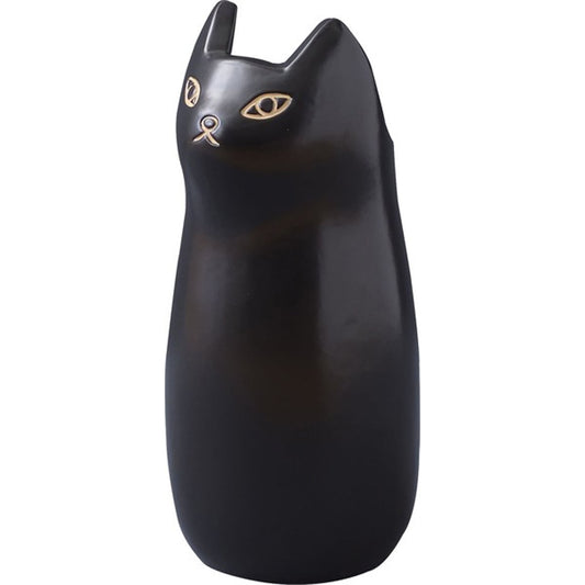 カサタテ 傘立て 幅15.5×奥行17×高さ34.5cm 玄関収納 完成品 組立不要 スリム 薄型