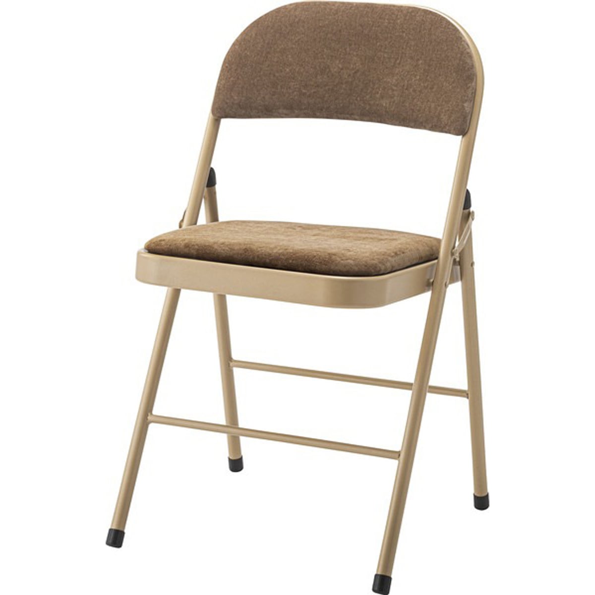 ダイニングチェア フォールディングチェア 幅47×奥行45×高さ79cm ダイニング家具 折りたたみ