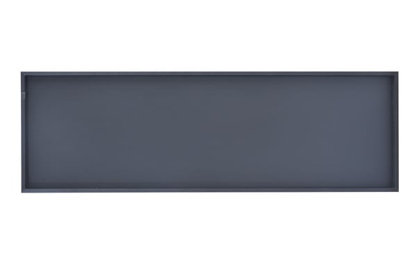 アートパネル 幅140×奥行4×高さ45cm 日用品 完成品 ワイド