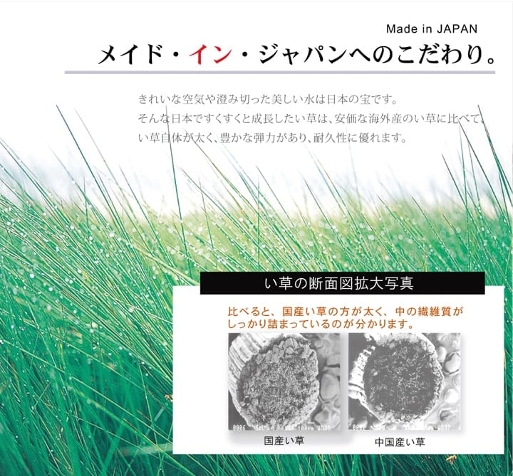 ラグ DX組子 普通版長方形 BR 191X250 191×250cm ラグマット カーペット 絨毯