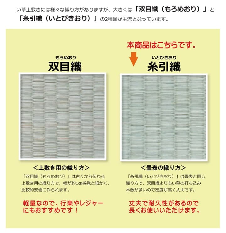 い草ラグ 梅花 江戸間4.5畳 261X261 261×261cm ラグマット カーペット ラグ
