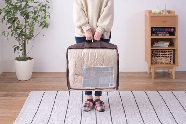 薄掛コタツ布団 長方形 ツイード こたつ こたつテーブル こたつセット コタツ 完成品 組立不要
