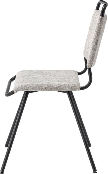ダイニングチェア 回転式チェア 幅48×奥行57.5×高さ84cm ダイニング家具 チェア 回転式