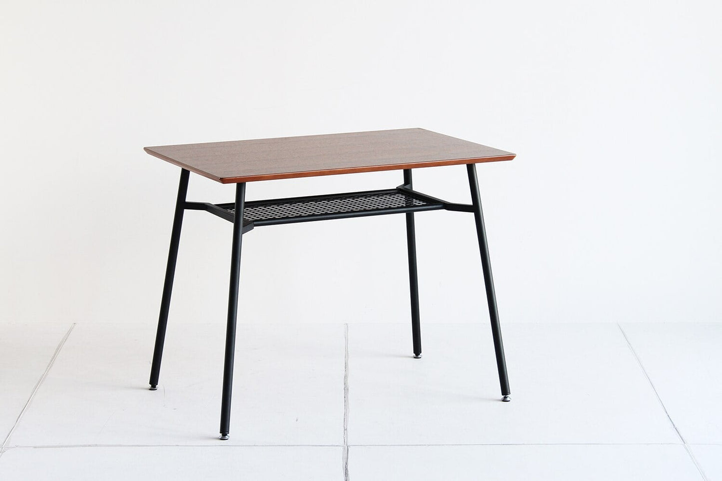 ローテーブル anthem Dining Table S テーブル センターテーブル