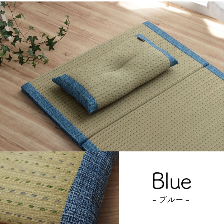 クリア 平枕 BL 30X50 50×30cm 日用品 抗菌 枕 寝具 小林製薬の持続性抗菌剤