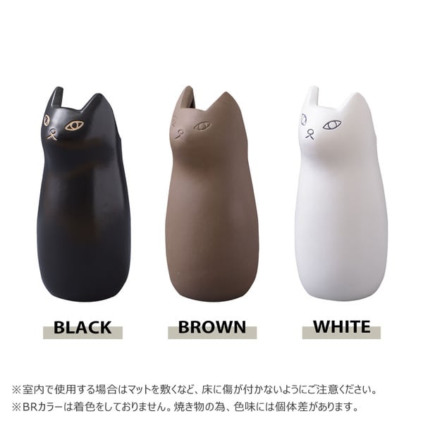 カサタテ 傘立て 幅15.5×奥行17×高さ34.5cm 玄関収納 完成品 組立不要 スリム 薄型
