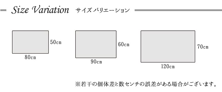 玄関マット ベルミラ NV 70X120 70×120cm ラグマット カーペット ラグ 絨毯