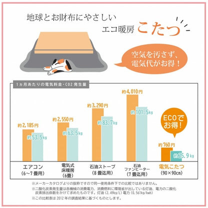 掛布団 こよみ 大判正方形 掛 GN 205X205 205×205cm こたつ こたつテーブル