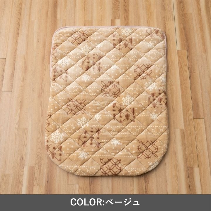 ポケットこたつ フレーク K BE90X120 90×120cm こたつ こたつテーブル コタツ