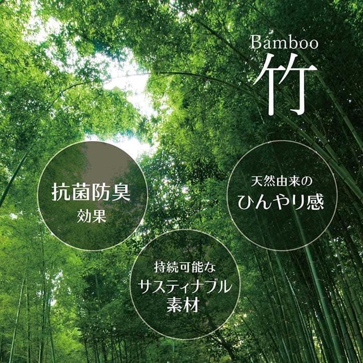 キッチンマット ルクス 三折 IV 180X240 180×240cm ラグマット カーペット ラグ