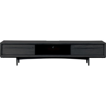 ティモ TVボード150 幅150×奥行41×高さ33cm テレビ台 ローボード TVボード 全3色