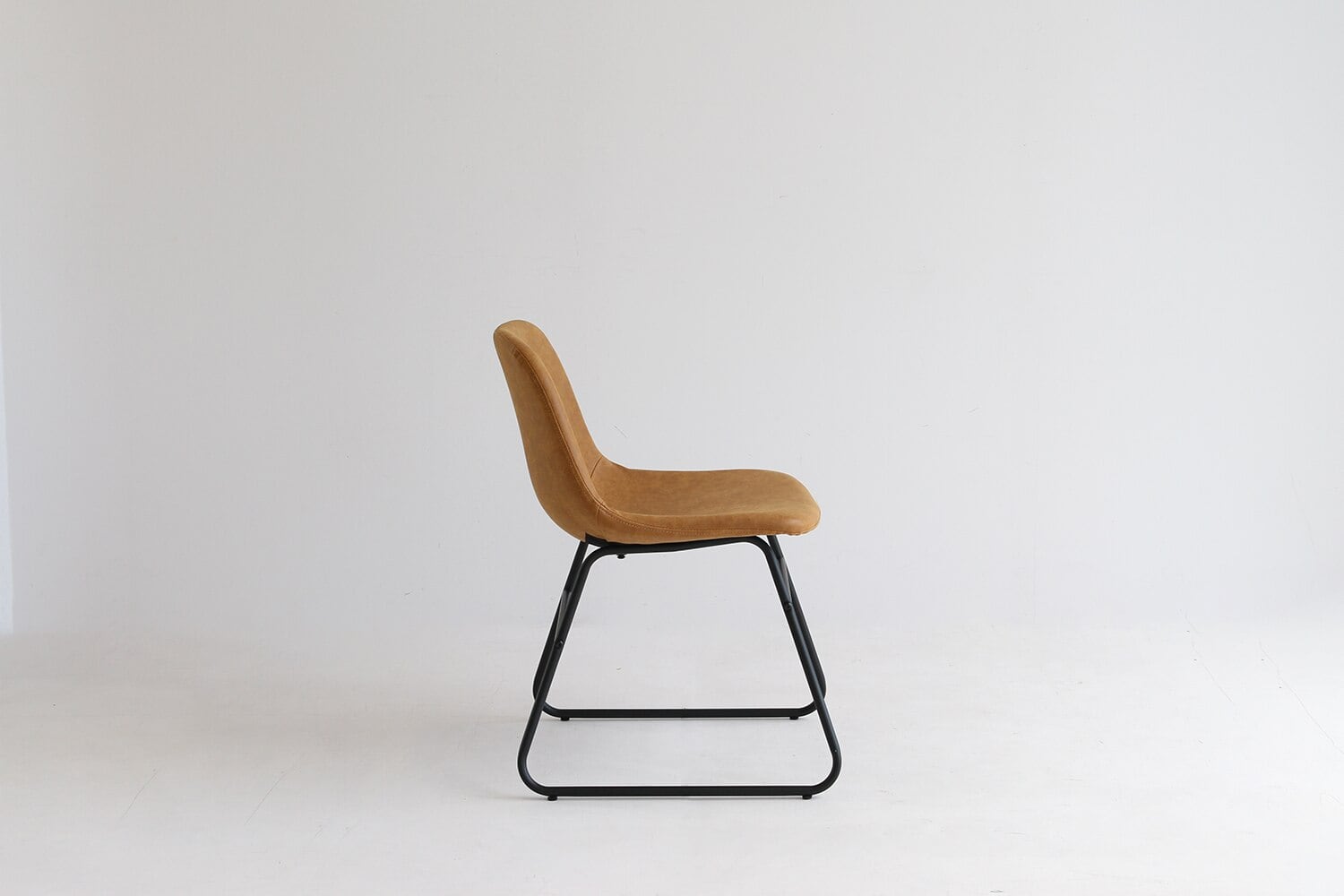 チェアー Vino Chair ダイニングチェア デザインチェア 回転チェア