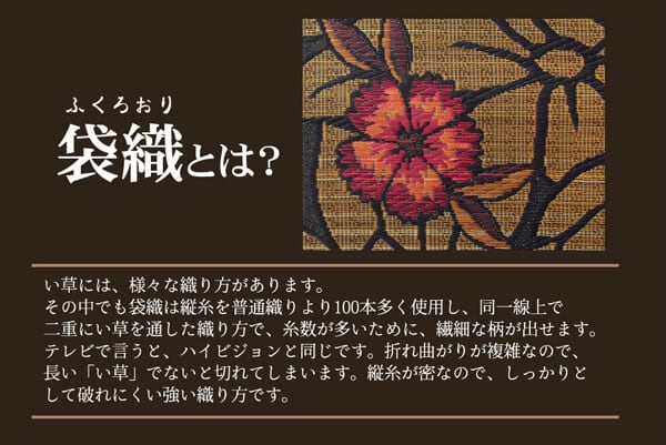 ラグ DXなでしこ 普通版長方形 BL 191X250 191×250cm ラグマット カーペット