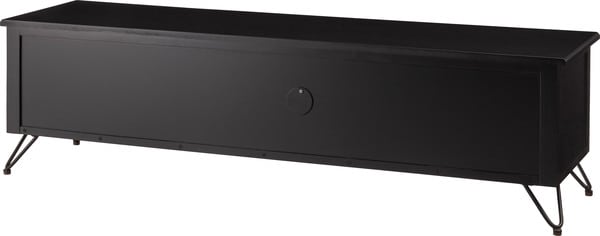 TVボード 幅150×奥行40×高さ40cm テレビ台 ローボード AVボード テレビボード 北欧