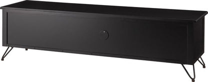 TVボード 幅150×奥行40×高さ40cm テレビ台 ローボード AVボード テレビボード 北欧