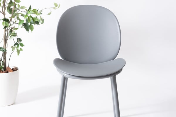 ダイニングチェア チェア 幅44.5×奥行58.5×高さ82cm ダイニング家具
