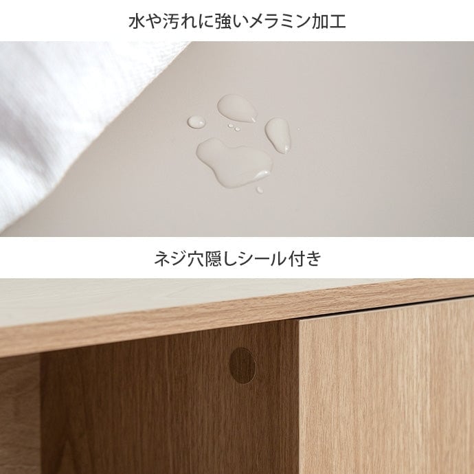 テレビ台 幅100cm Sehen ローボード TVボード AVボード テレビボード テレビスタンド