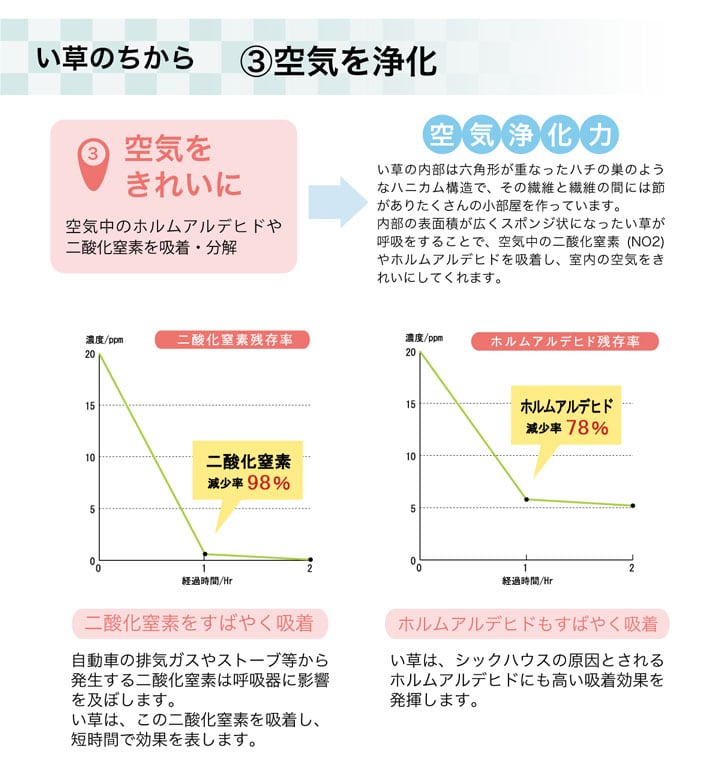 ラグ 撥水ラスタ 大判長方形 BL 190X300 190×300cm ラグマット カーペット 絨毯