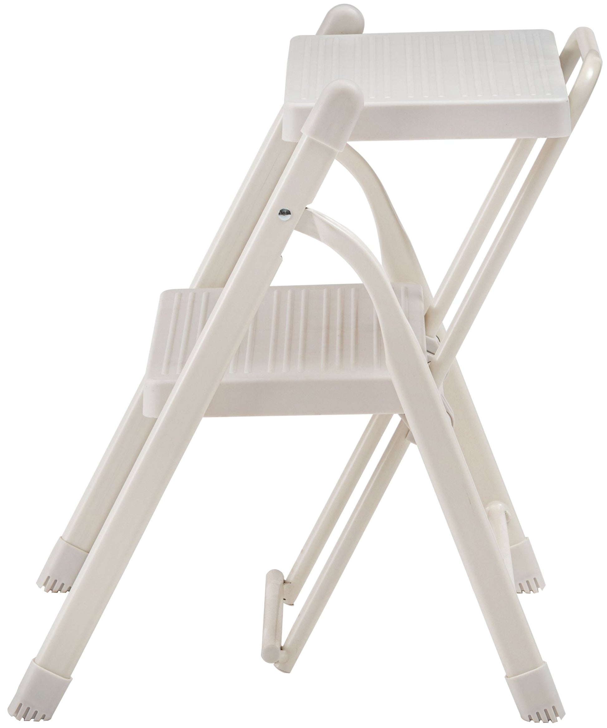 ステップ台2段 幅41×奥行45.5×高さ50.5cm 2段