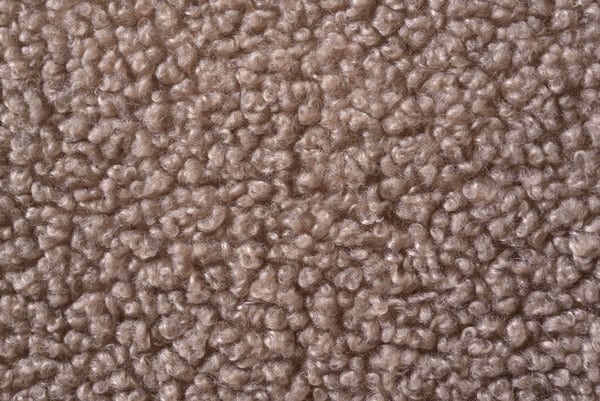 コタツ布団 長方形 こたつ布団 こたつテーブル こたつセット 完成品 組立不要 布団