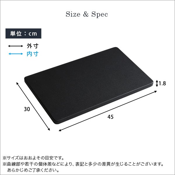 100インチ対応 頑丈・デザインテレビスタンド専用棚板 頑丈 高さ調整 おしゃれ レコーダー 壁寄せ