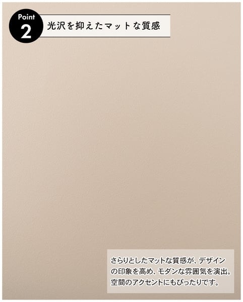 サイドテーブル 幅28×奥行42×高さ50.5cm ベージュ ダークグレー オレンジ スチール