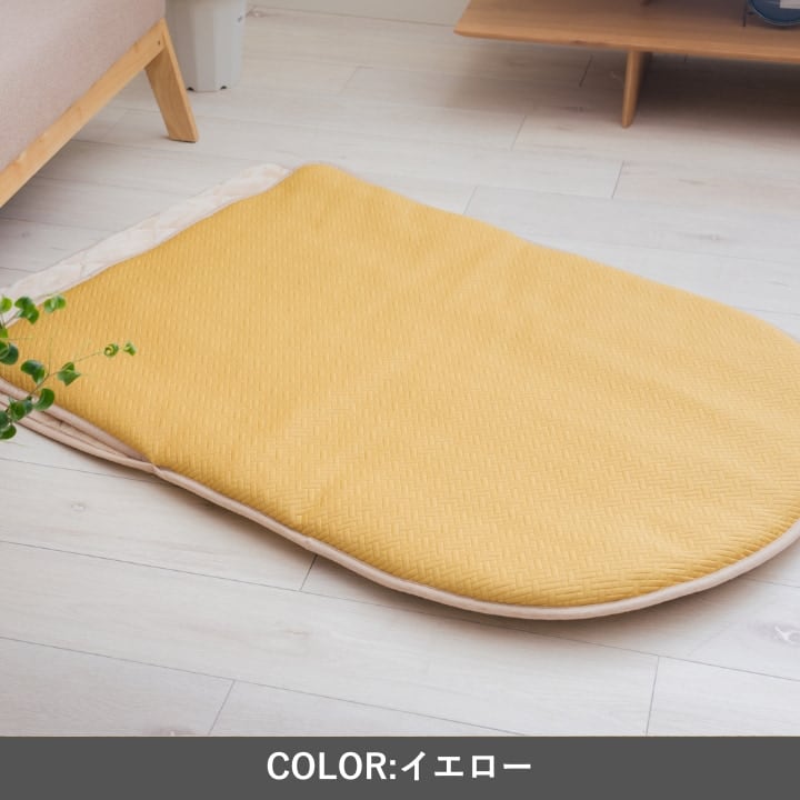 メイク GY120ポケットこたつ 80×120cm こたつ こたつテーブル こたつセット コタツ