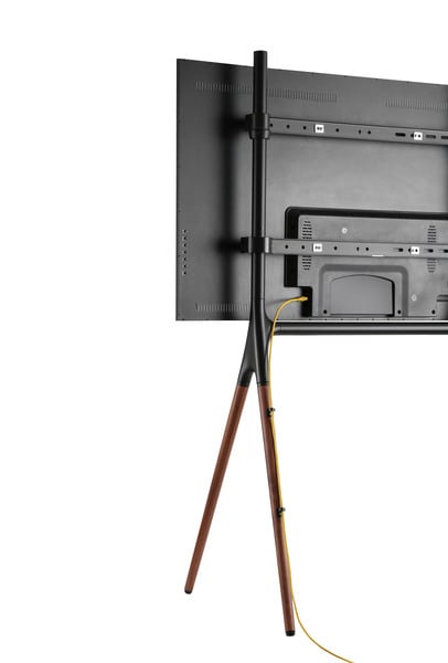 TVボード テレビスタンド 幅82×奥行53×高さ138cm テレビ台 ローボード AVボード