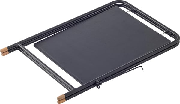 ディスプレイ サインボード 幅45×奥行36×高さ70cm リビング収納 折りたたみ 折り畳み 北欧