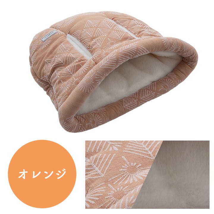 ペッド用品 マスクロス ペットと手ぽか GBE 35X40 35×40cm ペット用品 グレージュ