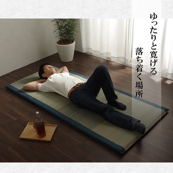 マットレス ノア フリーマット BL 90X200 90×200cm ベッドマットレス 敷布団 寝具