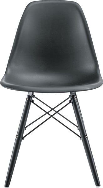 ダイニングチェア チェア 幅44×奥行53×高さ79cm ダイニング家具 ブラック グレー ホワイト