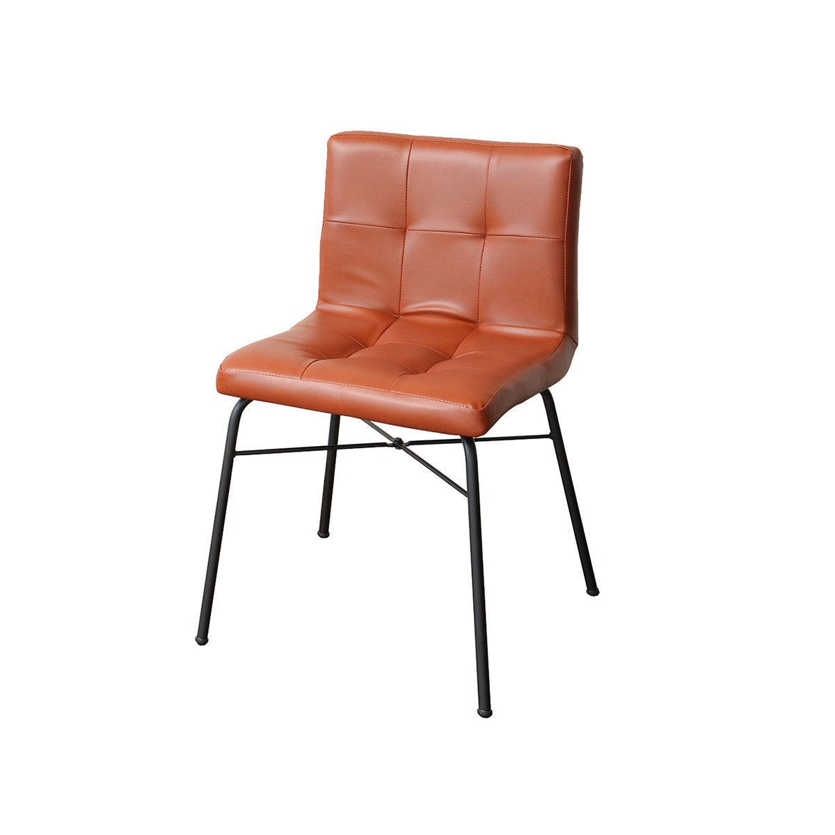チェアー anthem Chair ダイニングチェア デザインチェア 回転チェア