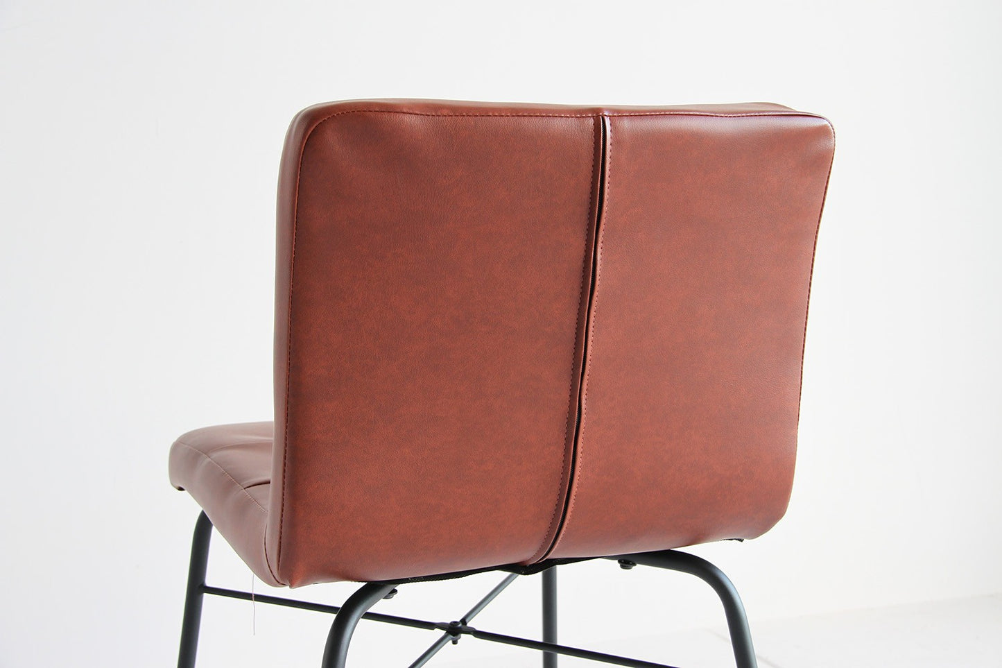 チェアー anthem Chair ダイニングチェア デザインチェア 回転チェア