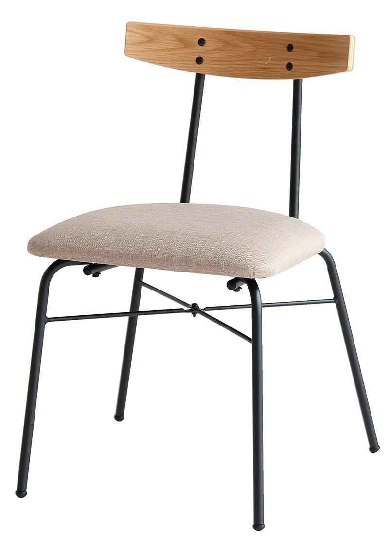 チェアー anthem Chair(adap) ダイニングチェア デザインチェア 回転チェア