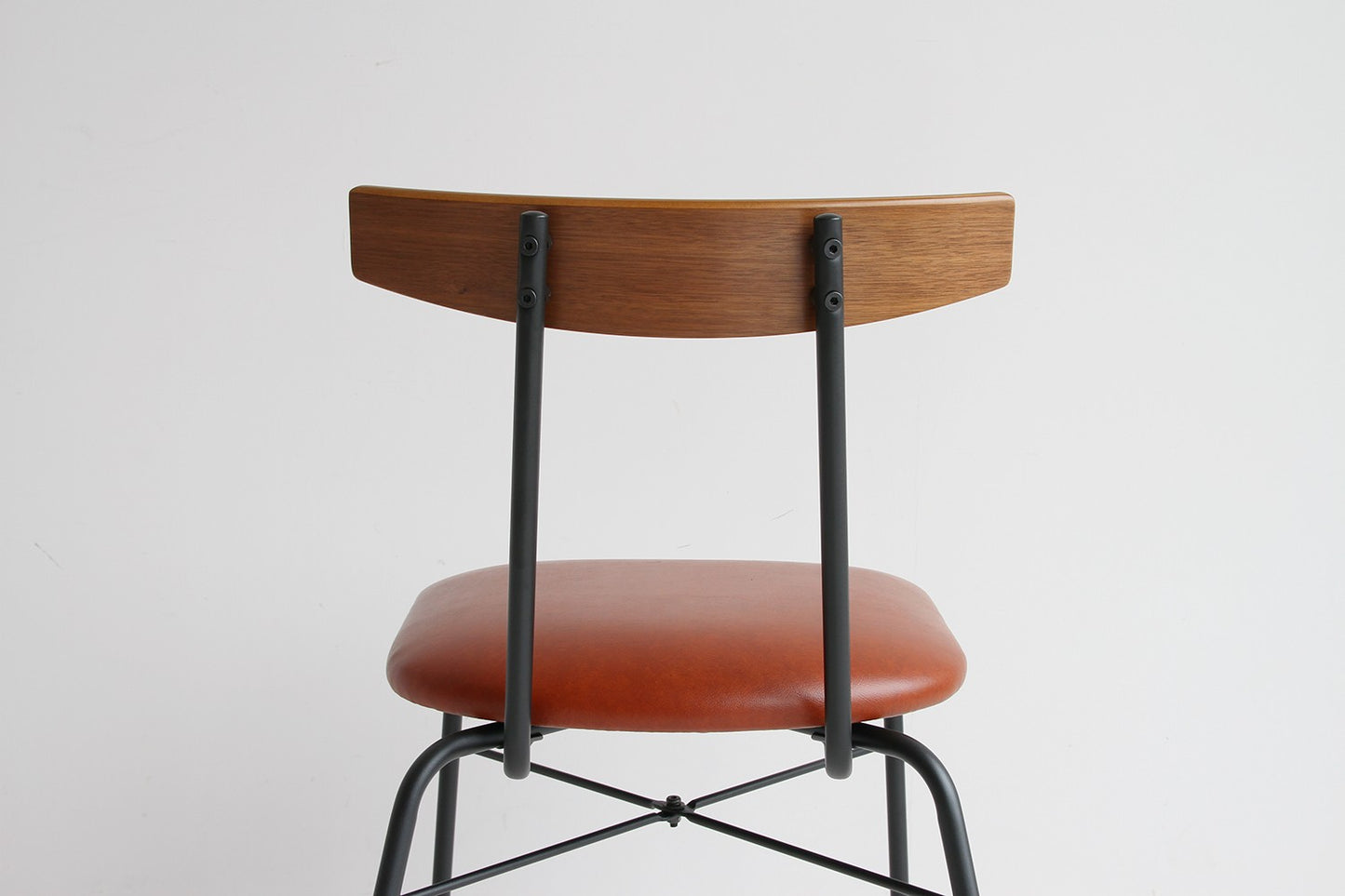 チェアー anthem Chair(adap) ダイニングチェア デザインチェア 回転チェア