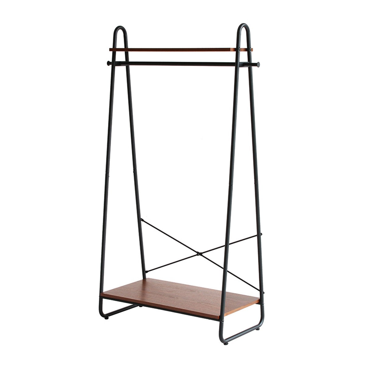 ラック anthem Hanger Rack ハンガーラック コートハンガー パイプハンガー