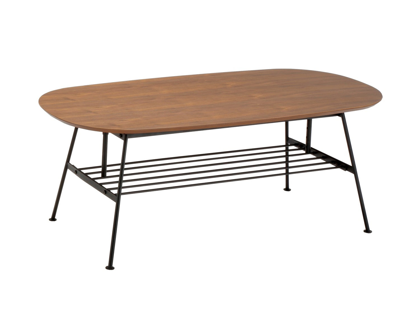 ローテーブル anthem Adjustable Table テーブル センターテーブル
