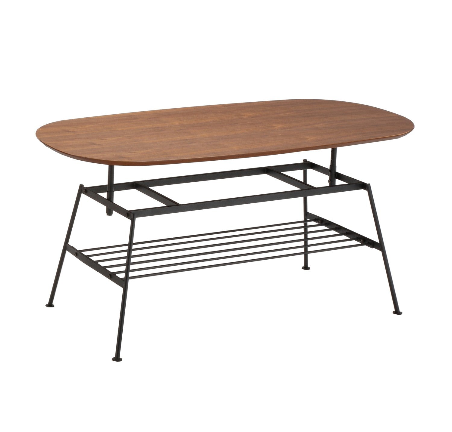 ローテーブル anthem Adjustable Table テーブル センターテーブル