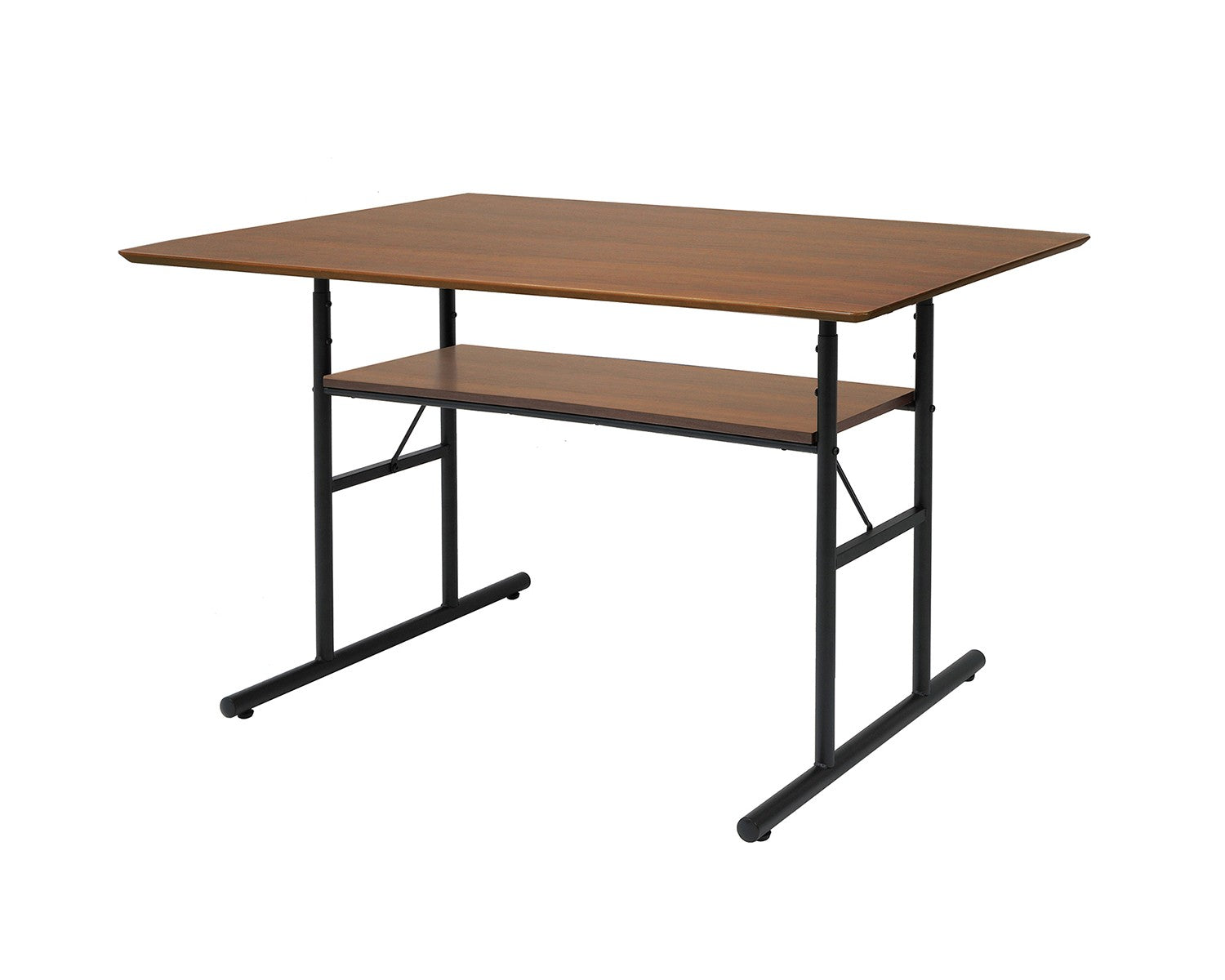 ローテーブル anthem LD Table テーブル センターテーブル リビングテーブル