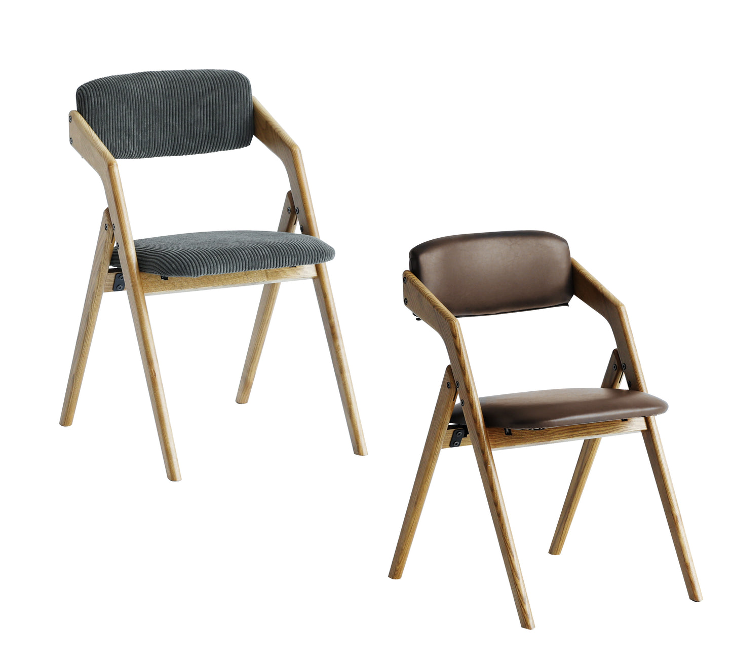 チェア Dining Chair(folding) butler- ダイニングチェア デザインチェア