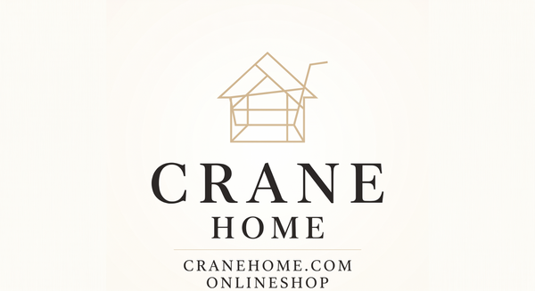 CRANE HOME