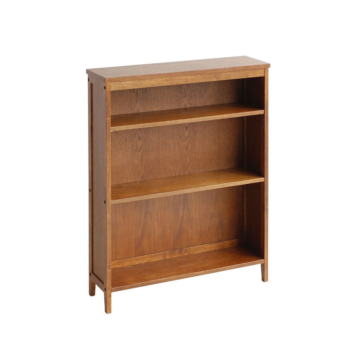 ラック hommage Book Shelf シェルフ