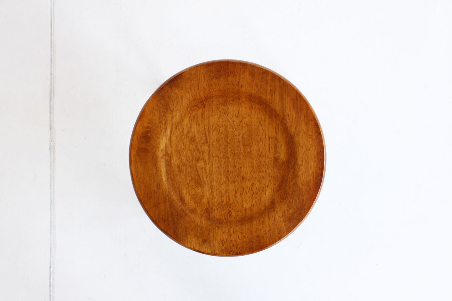 スツール hommage Low Stool オットマン 腰掛け