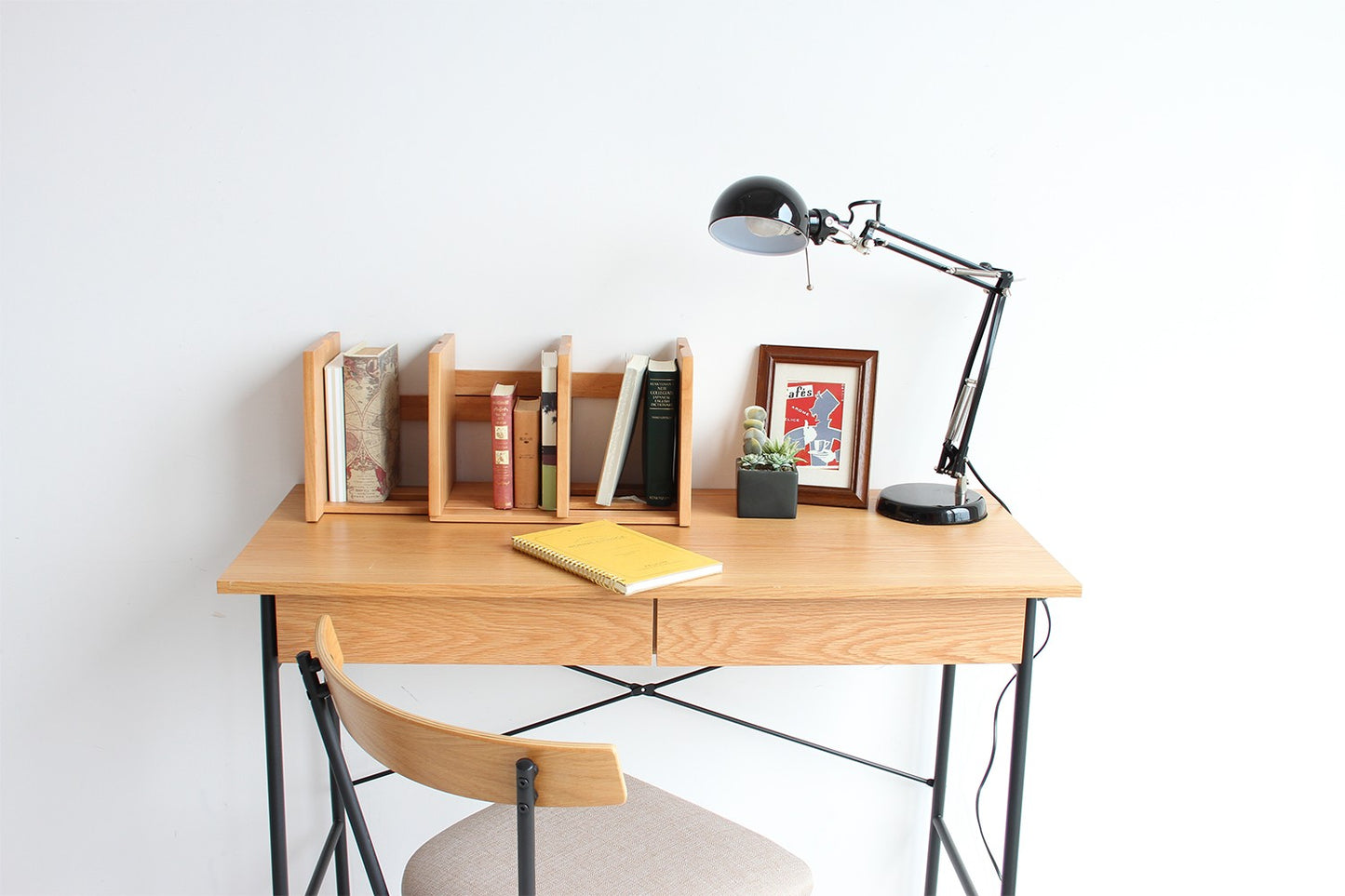 ラック bookstand(LIBRO) シェルフ ILB-3072 bookstand LIBRO