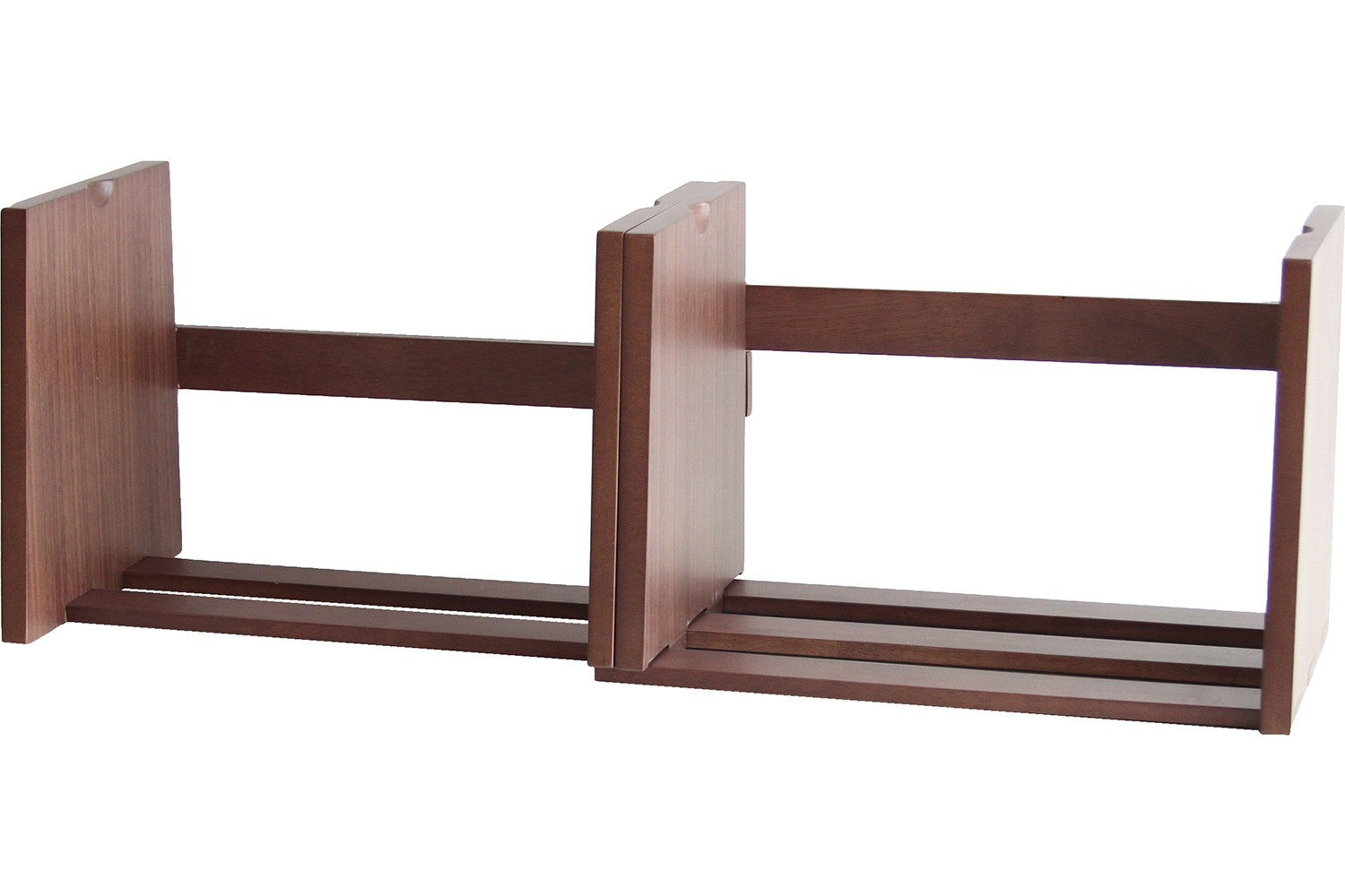 ラック bookstand(LIBRO) シェルフ ILB-3072 bookstand LIBRO