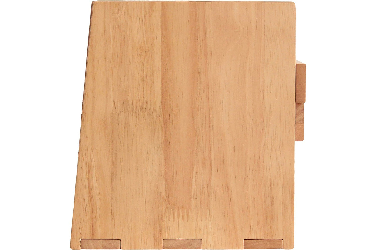 ラック bookstand(LIBRO) シェルフ ILB-3072 bookstand LIBRO