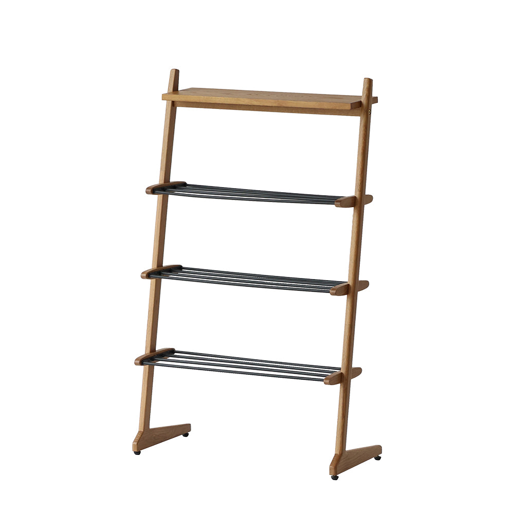 ラック Shoes Rack シューズラック