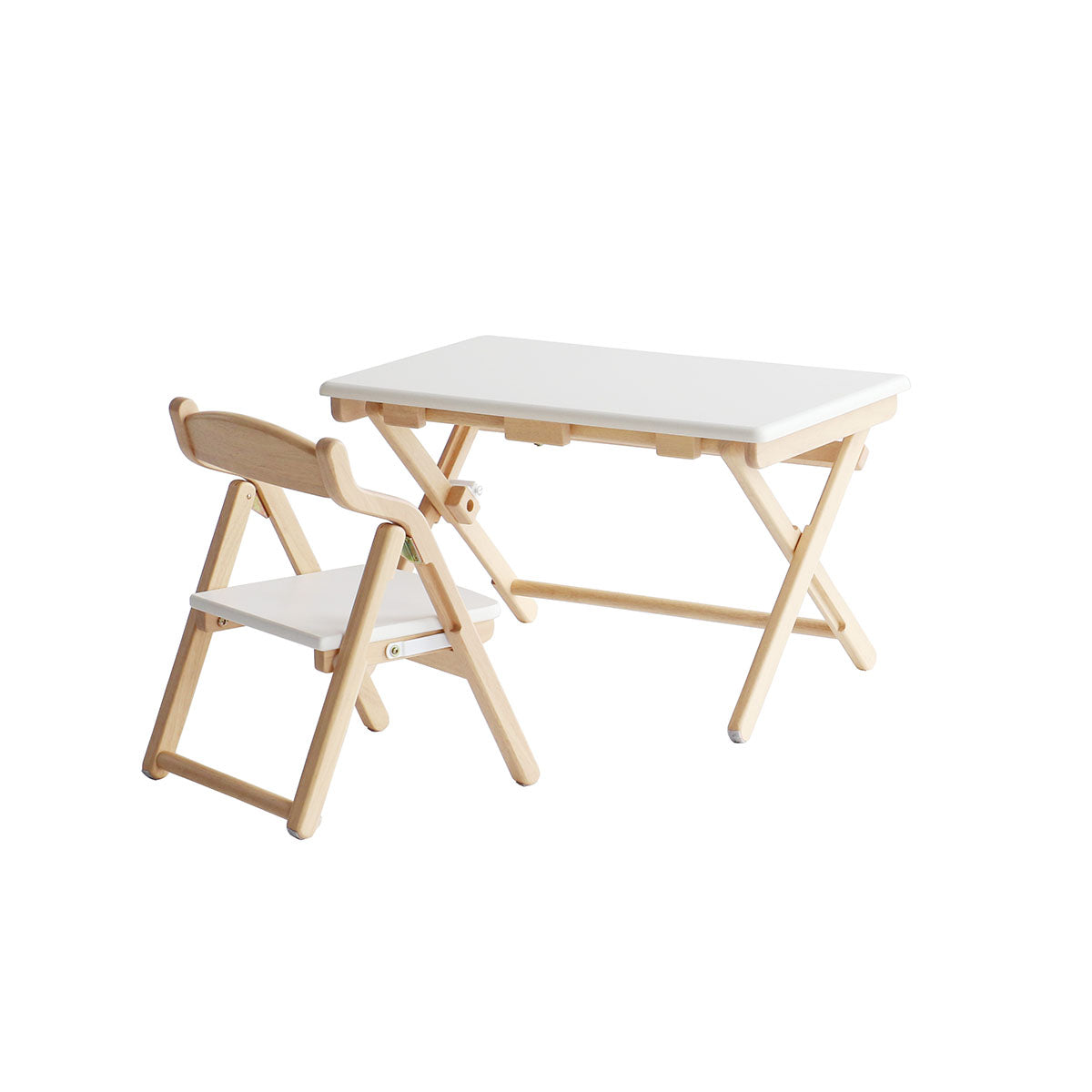 デスク Kids Desk&Chair Set -noah- ワークデスク パソコンデスク 学習机