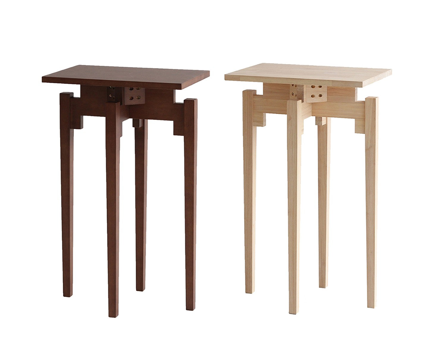 ローテーブル Console Table テーブル センターテーブル リビングテーブル